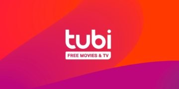 Tubi TV coming to Rogers Ignite TV (in Canada) with its thousands of titles