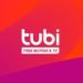 Tubi TV coming to Rogers Ignite TV (in Canada) with its thousands of titles