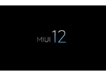 MIUI 12 Download Links