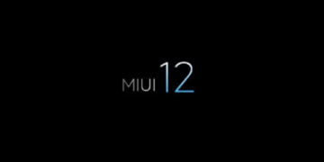MIUI 12 Download Links