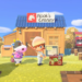 Animal Crossing New Horizons (ACNH) Complete May Day Guide, Rewards and Mystery Island Tour