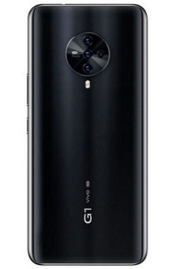 Vivo G1