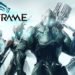 Warframe