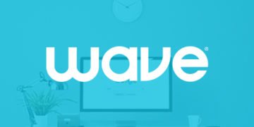Wave internet down
