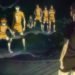 Haikyuu Season 5: To The Top 2 Release Date, Episode Details, Preview And Spoilers