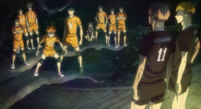 Haikyuu Season 5: To The Top 2 Release Date, Episode Details, Preview And  Spoilers - DigiStatement