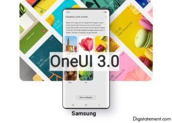 Samsung One UI 3.0 Update (Android 11) Eligible devices and Release Date