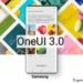 Samsung One UI 3.0 Update (Android 11) Eligible devices and Release Date