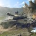 World of Tanks