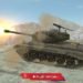 World of Tanks Blitz New tanks – Tier VII American T26E3 coming soon