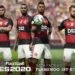 PES 2020 Data Pack 6