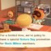Animal Crossing New Horizons