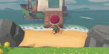 Animal Crossing: New Horizons- How To Collect All Arts Fast