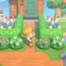 Animal Crossing New Horizons Hedge Fence Guide