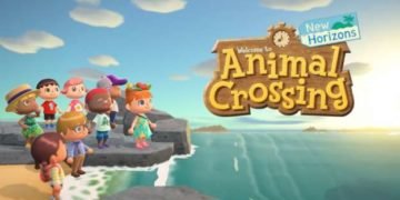 Animal Crossing: New Horizons Harry Potter QR Codes List