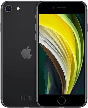 iPhone SE 2020 Wallpapers [Download] - Also get ipad 2020 and Macbook