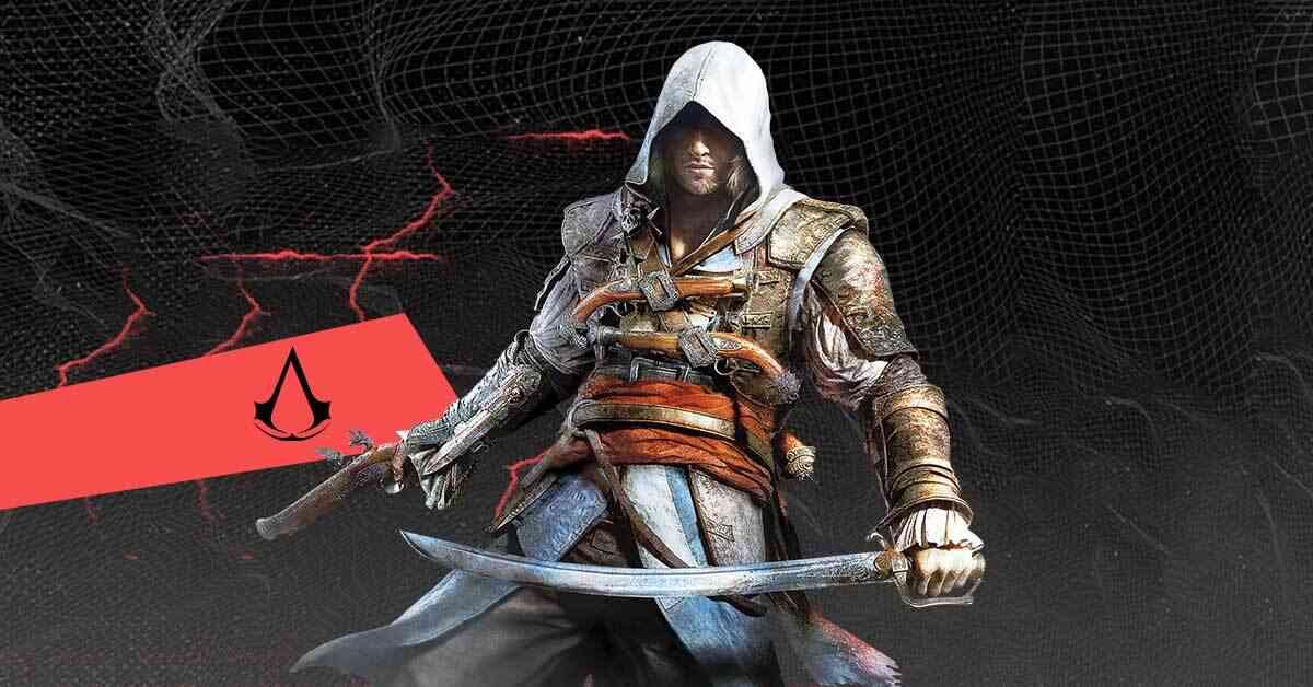 Assassin Creed Ragnarok (Vikings theme) 2020 Watch Live Online Reveal Stream