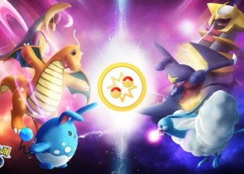 Pokemon Go Battle League Season 2 Guide – Complete Schedule, Changes And Rewards