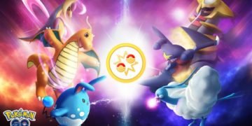 Pokemon Go Battle League Season 2 Guide – Complete Schedule, Changes And Rewards