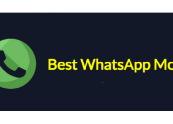 Whatsapp Mod Apk