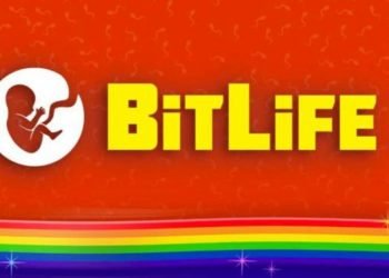 Bitlife