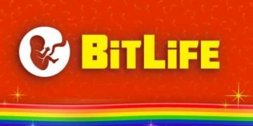 Bitlife
