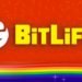 Bitlife