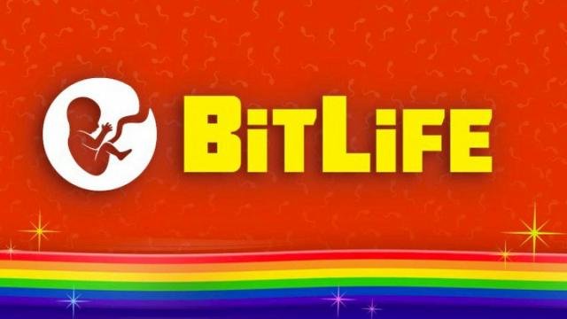 how to impale someone bitlife