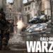 Call of Duty Warzone removes Trios