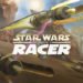 Star Wars Episode I: racer