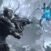 Crysis Remastered