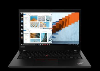 Lenovo ThinkPad T14, T14s & X13 do not feature Thunderbolt after all