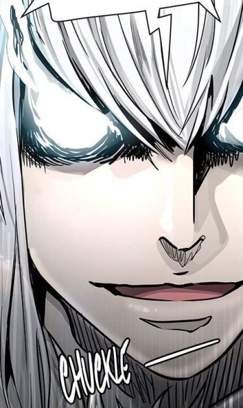 Tower of God Chapter 474 Spoilers, Raw Scans & Release date | DigiStatement