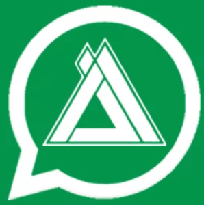 Download Whatsapp Mod apks 2020: GB Whatsapp WhatsApp Plus FM Download Whatsapp Mod apks 2020: GB Whatsapp WhatsApp Plus FM