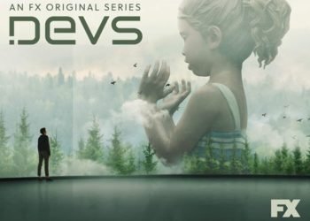 Devs Episode 7 Release Date, Promo (Watch online), Spoilers