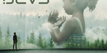 Devs Episode 7 Release Date, Promo (Watch online), Spoilers