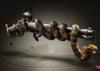 Division 2 Update 9 Patch Notes live across PC, Xbox, PS4 | Details here