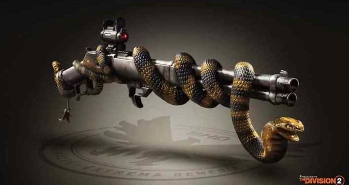 Division 2 Update 9 Patch Notes live across PC, Xbox, PS4 | Details here