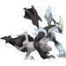 Kyurem Pokemon Go