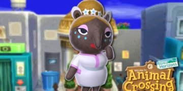 Dream Suite Leaked Info Dataminer animal Crossing new Horizons @Ninji
