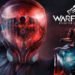 Warframe