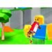 Roblox Soda Simulator Codes List April 2020