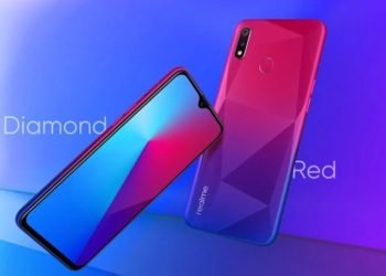 Realme 3, 3i to get Realme UI in April [Based on Android 10]