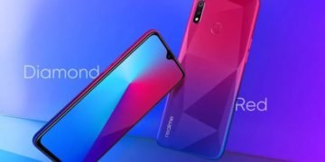 Realme 3, 3i to get Realme UI in April [Based on Android 10]