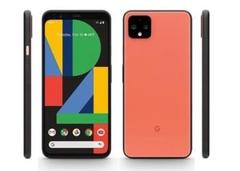 Google Pixel devices May 2020 Security update rolling out now [Download Now]