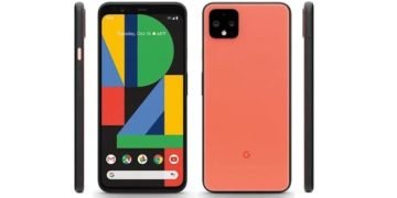 Google Pixel devices May 2020 Security update rolling out now [Download Now]