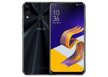 ASUS ZenFone 5 Android 10 beta (AOSP-based) rolled out by ASUS