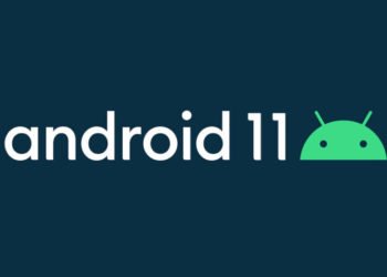 Nokia Phones to get Android 11 Update : Nokia Android 11 Update eligible devices