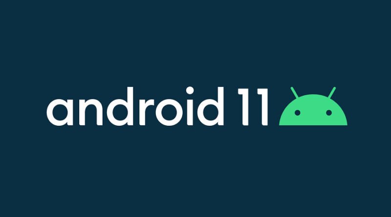 Android 11 Developer Preview 2.1 Released : Download Android 11 system Images for Pixel devices