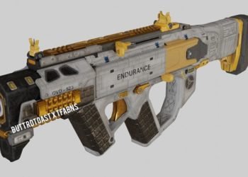 Call of Duty: Mobile Season 6